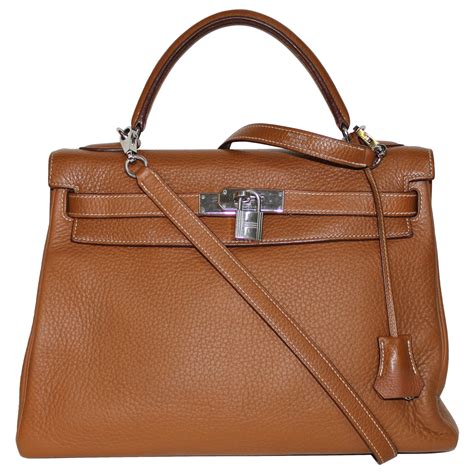 hermes kelly bag crossbody|hermes crossbody bag price.